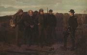 Winslow Homer, Prisoners from the Front (mk44)